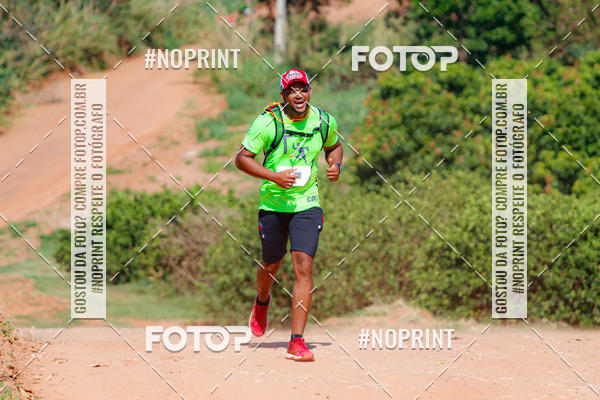 Acquista le foto dell'eventoCorrida R�stica Serra da �gua Limpa - Edi��o Dinossauros in Fotop