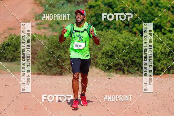 Acquista le foto dell'eventoCorrida R�stica Serra da �gua Limpa - Edi��o Dinossauros in Fotop