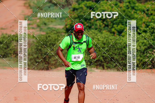 Acquista le foto dell'eventoCorrida R�stica Serra da �gua Limpa - Edi��o Dinossauros in Fotop
