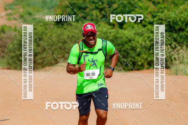 Acquista le foto dell'eventoCorrida R�stica Serra da �gua Limpa - Edi��o Dinossauros in Fotop