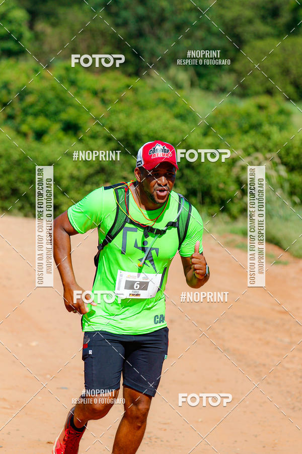 Acquista le foto dell'eventoCorrida R�stica Serra da �gua Limpa - Edi��o Dinossauros in Fotop