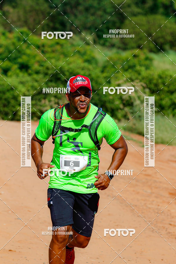 Acquista le foto dell'eventoCorrida R�stica Serra da �gua Limpa - Edi��o Dinossauros in Fotop