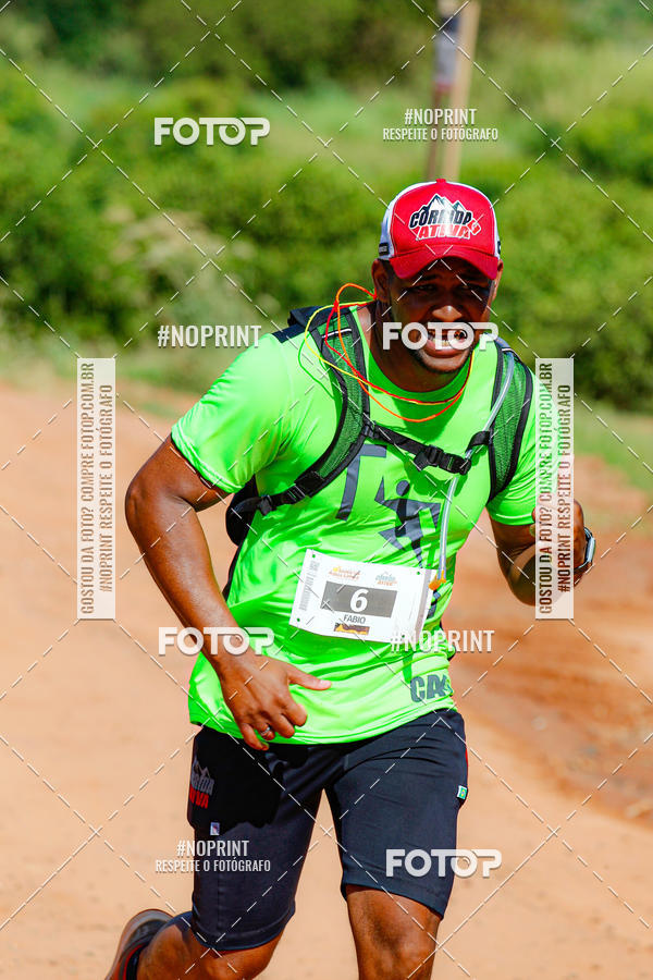 Acquista le foto dell'eventoCorrida R�stica Serra da �gua Limpa - Edi��o Dinossauros in Fotop