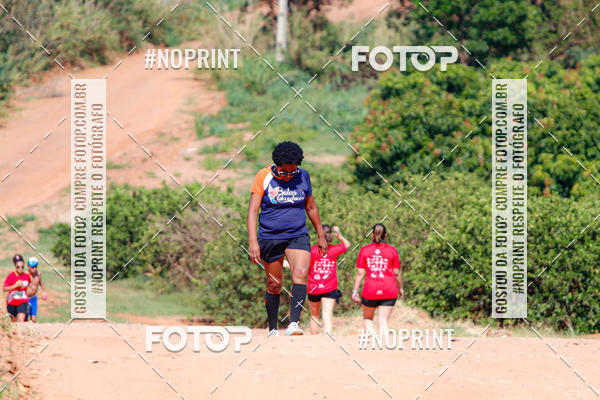 Acquista le foto dell'eventoCorrida R�stica Serra da �gua Limpa - Edi��o Dinossauros in Fotop