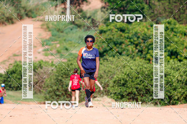Acquista le foto dell'eventoCorrida R�stica Serra da �gua Limpa - Edi��o Dinossauros in Fotop