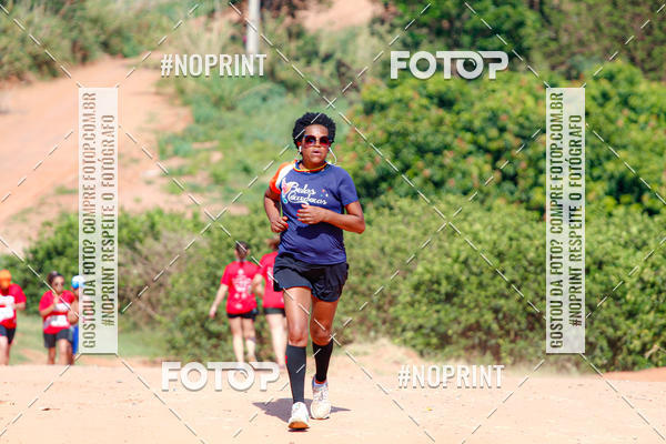 Acquista le foto dell'eventoCorrida R�stica Serra da �gua Limpa - Edi��o Dinossauros in Fotop