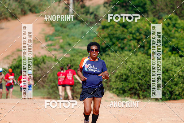Acquista le foto dell'eventoCorrida R�stica Serra da �gua Limpa - Edi��o Dinossauros in Fotop