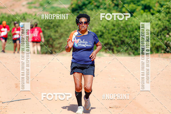 Acquista le foto dell'eventoCorrida R�stica Serra da �gua Limpa - Edi��o Dinossauros in Fotop