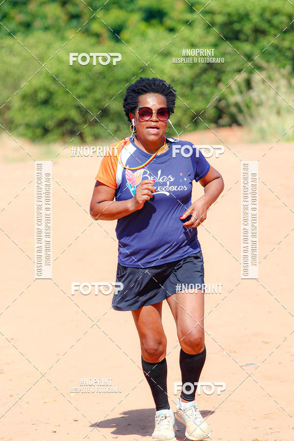 Acquista le foto dell'eventoCorrida R�stica Serra da �gua Limpa - Edi��o Dinossauros in Fotop