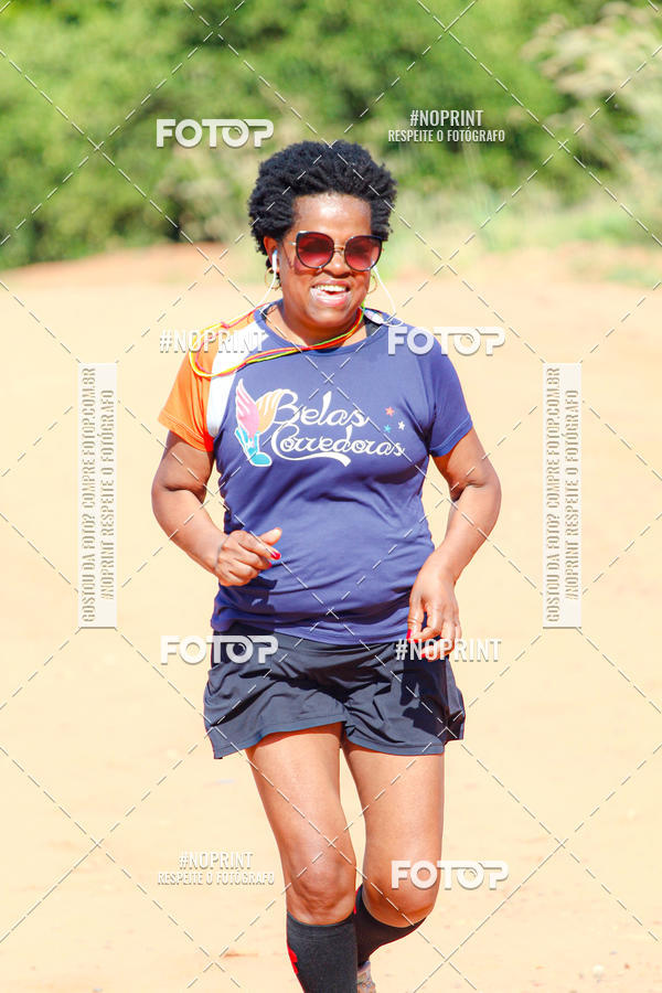 Acquista le foto dell'eventoCorrida R�stica Serra da �gua Limpa - Edi��o Dinossauros in Fotop
