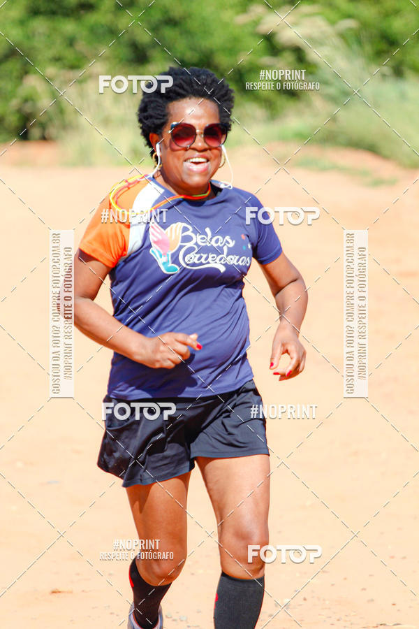 Acquista le foto dell'eventoCorrida R�stica Serra da �gua Limpa - Edi��o Dinossauros in Fotop