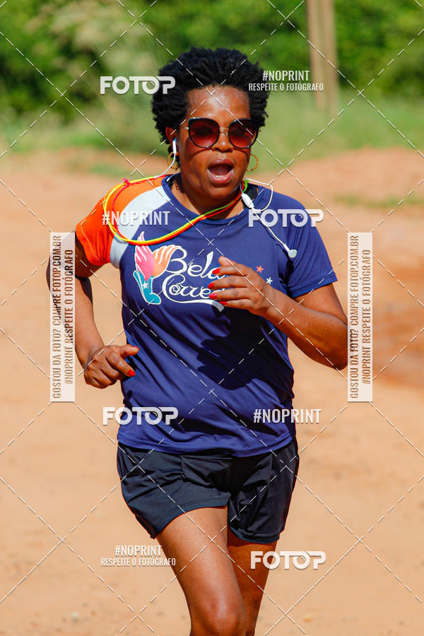 Buy your photos of the eventCorrida R�stica Serra da �gua Limpa - Edi��o Dinossauros on Fotop