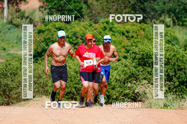 Buy your photos of the eventCorrida R�stica Serra da �gua Limpa - Edi��o Dinossauros on Fotop