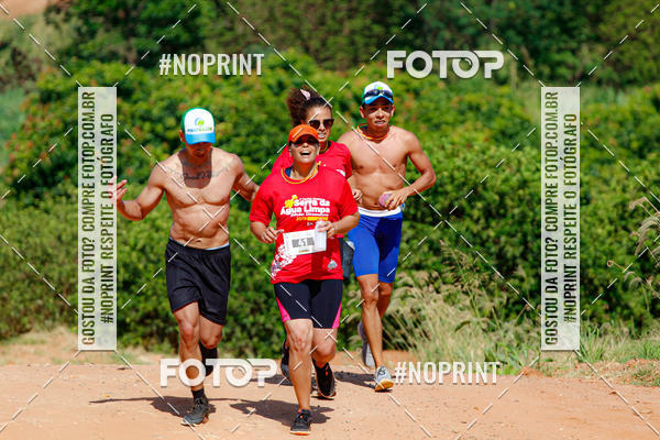 Buy your photos of the eventCorrida R�stica Serra da �gua Limpa - Edi��o Dinossauros on Fotop