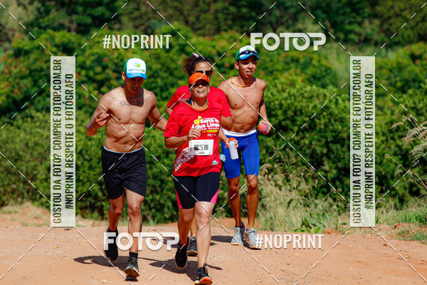 Buy your photos of the eventCorrida R�stica Serra da �gua Limpa - Edi��o Dinossauros on Fotop