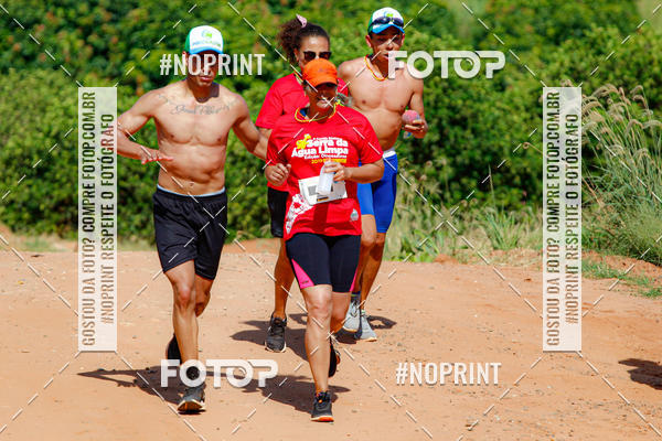 Buy your photos of the eventCorrida R�stica Serra da �gua Limpa - Edi��o Dinossauros on Fotop