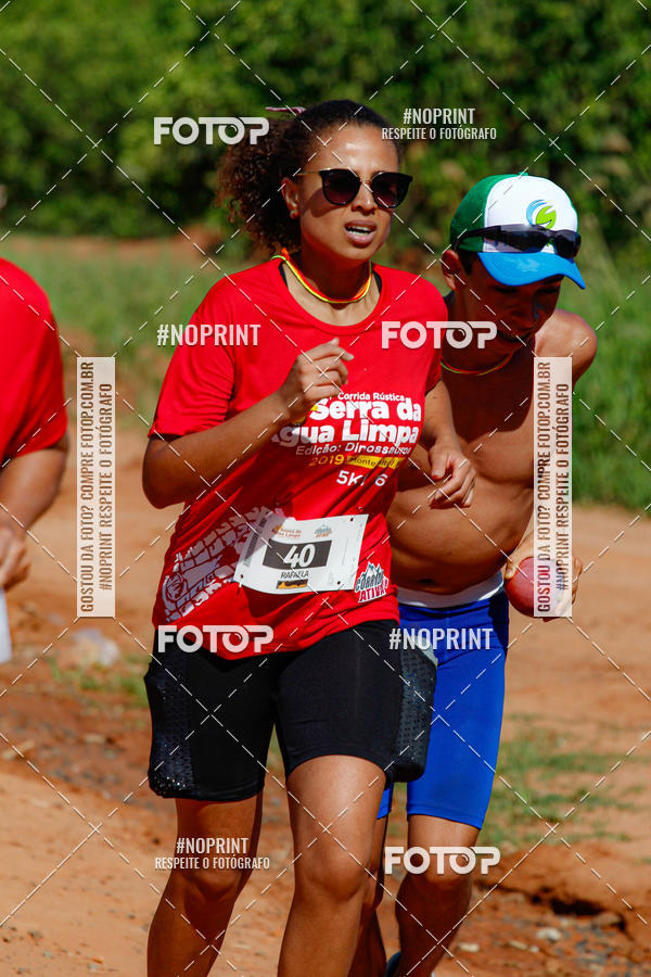 Buy your photos of the eventCorrida R�stica Serra da �gua Limpa - Edi��o Dinossauros on Fotop