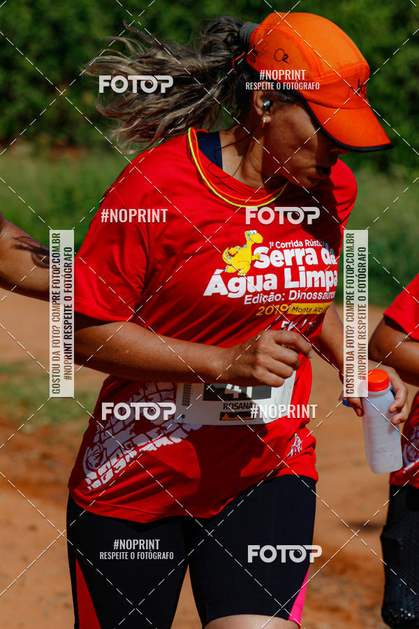 Buy your photos of the eventCorrida R�stica Serra da �gua Limpa - Edi��o Dinossauros on Fotop