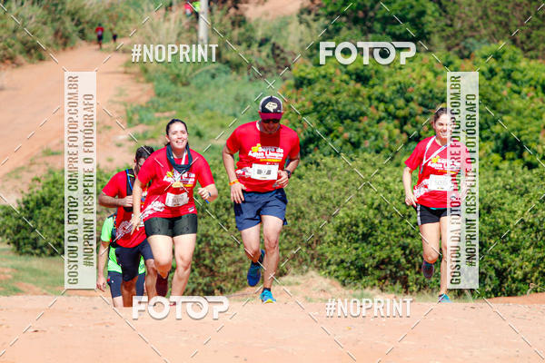Buy your photos of the eventCorrida R�stica Serra da �gua Limpa - Edi��o Dinossauros on Fotop