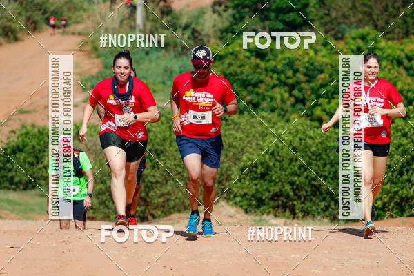Buy your photos of the eventCorrida R�stica Serra da �gua Limpa - Edi��o Dinossauros on Fotop
