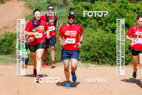 Buy your photos of the eventCorrida R�stica Serra da �gua Limpa - Edi��o Dinossauros on Fotop