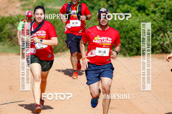 Buy your photos of the eventCorrida R�stica Serra da �gua Limpa - Edi��o Dinossauros on Fotop