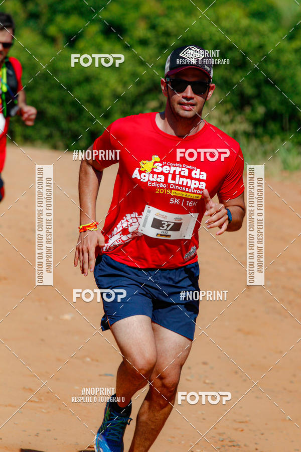 Buy your photos of the eventCorrida R�stica Serra da �gua Limpa - Edi��o Dinossauros on Fotop
