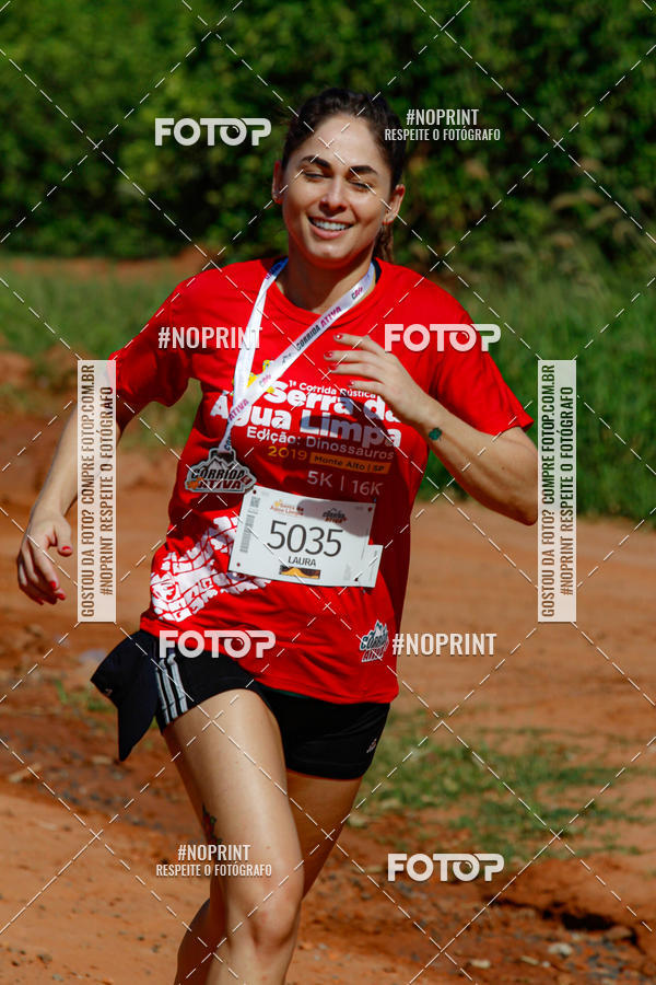 Buy your photos of the eventCorrida R�stica Serra da �gua Limpa - Edi��o Dinossauros on Fotop