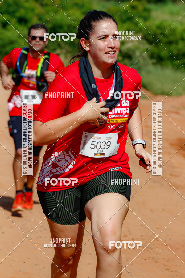 Buy your photos of the eventCorrida R�stica Serra da �gua Limpa - Edi��o Dinossauros on Fotop