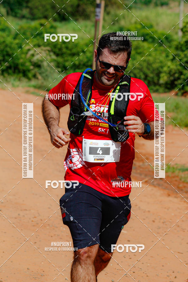 Buy your photos of the eventCorrida R�stica Serra da �gua Limpa - Edi��o Dinossauros on Fotop