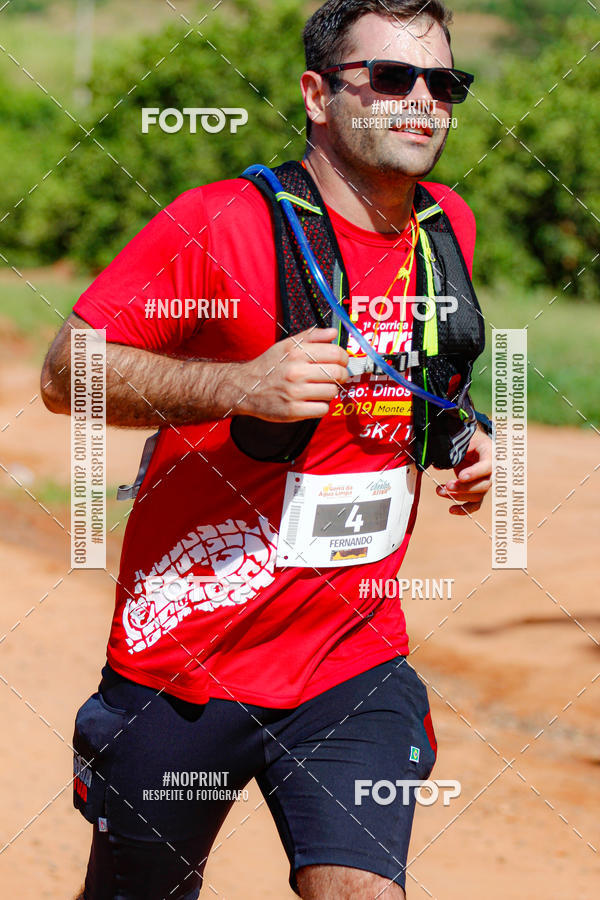 Buy your photos of the eventCorrida R�stica Serra da �gua Limpa - Edi��o Dinossauros on Fotop