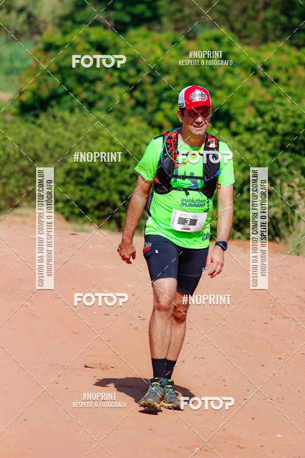 Buy your photos of the eventCorrida R�stica Serra da �gua Limpa - Edi��o Dinossauros on Fotop