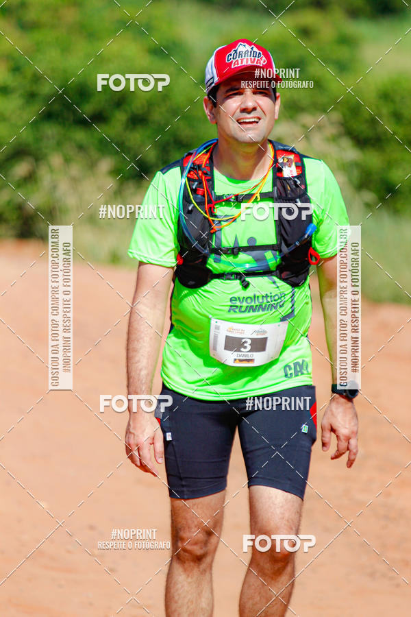 Buy your photos of the eventCorrida R�stica Serra da �gua Limpa - Edi��o Dinossauros on Fotop