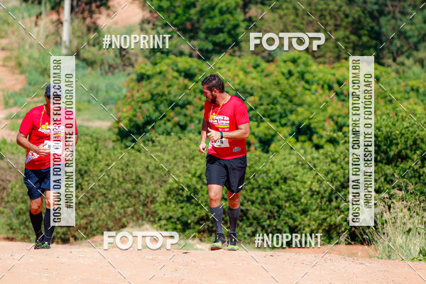 Buy your photos of the eventCorrida R�stica Serra da �gua Limpa - Edi��o Dinossauros on Fotop