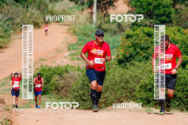 Buy your photos of the eventCorrida R�stica Serra da �gua Limpa - Edi��o Dinossauros on Fotop