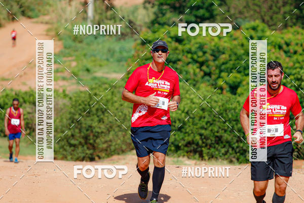 Buy your photos of the eventCorrida R�stica Serra da �gua Limpa - Edi��o Dinossauros on Fotop