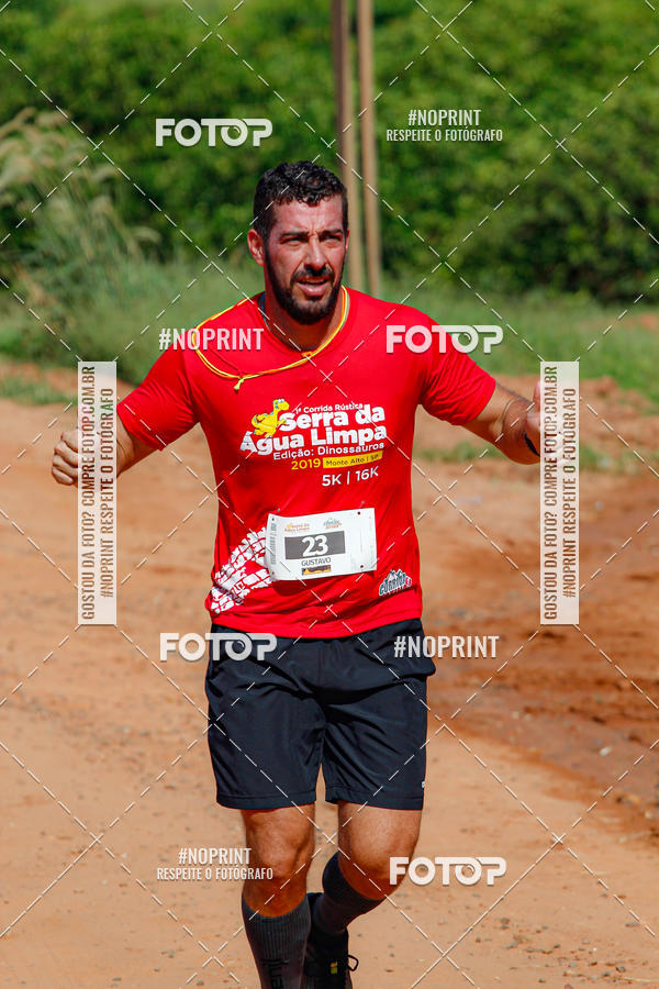 Buy your photos of the eventCorrida R�stica Serra da �gua Limpa - Edi��o Dinossauros on Fotop