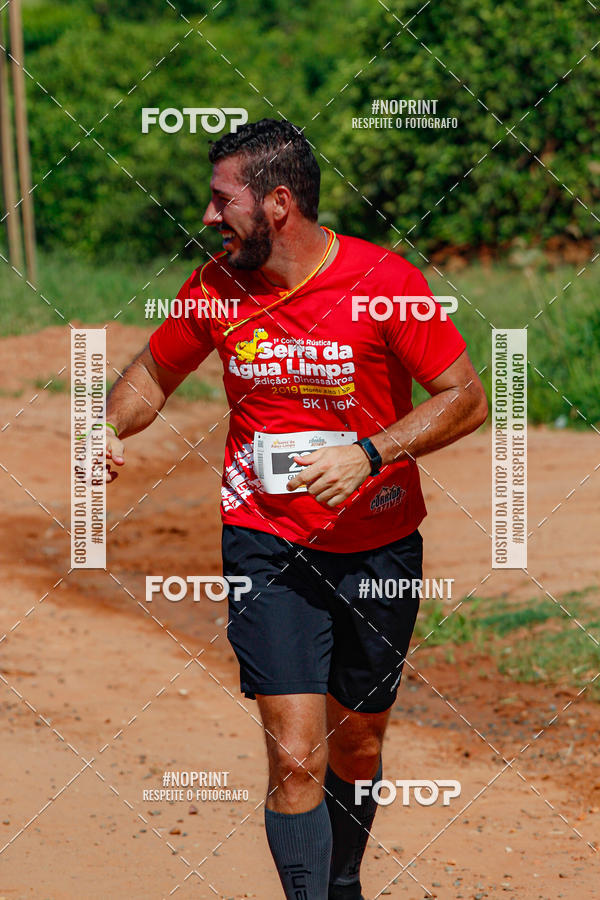 Buy your photos of the eventCorrida R�stica Serra da �gua Limpa - Edi��o Dinossauros on Fotop