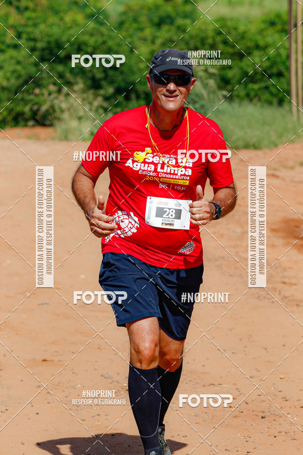 Buy your photos of the eventCorrida R�stica Serra da �gua Limpa - Edi��o Dinossauros on Fotop