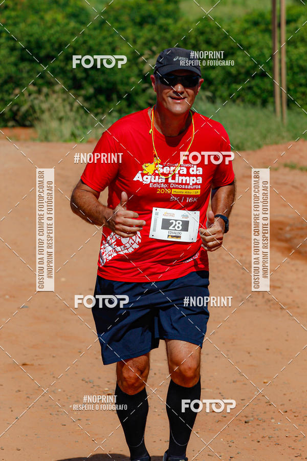 Buy your photos of the eventCorrida R�stica Serra da �gua Limpa - Edi��o Dinossauros on Fotop