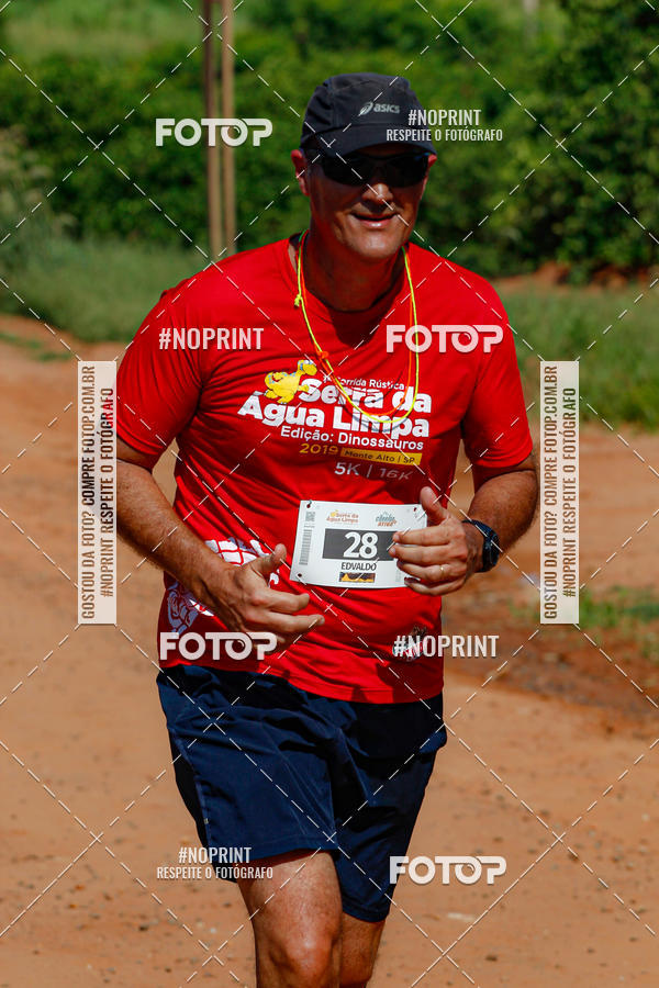 Buy your photos of the eventCorrida R�stica Serra da �gua Limpa - Edi��o Dinossauros on Fotop