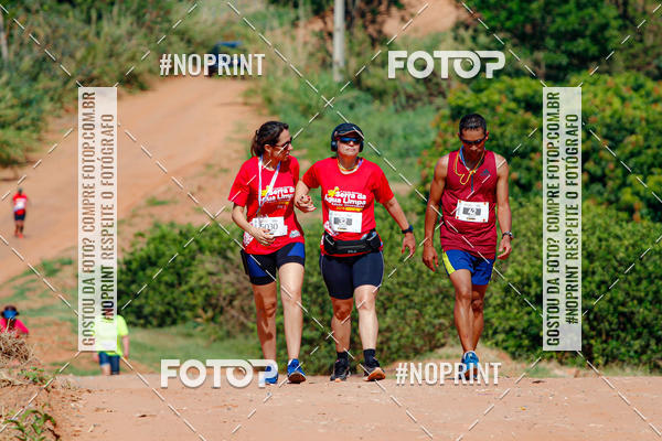 Buy your photos of the eventCorrida R�stica Serra da �gua Limpa - Edi��o Dinossauros on Fotop