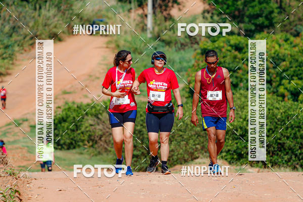 Buy your photos of the eventCorrida R�stica Serra da �gua Limpa - Edi��o Dinossauros on Fotop