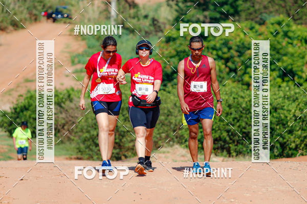 Buy your photos of the eventCorrida R�stica Serra da �gua Limpa - Edi��o Dinossauros on Fotop