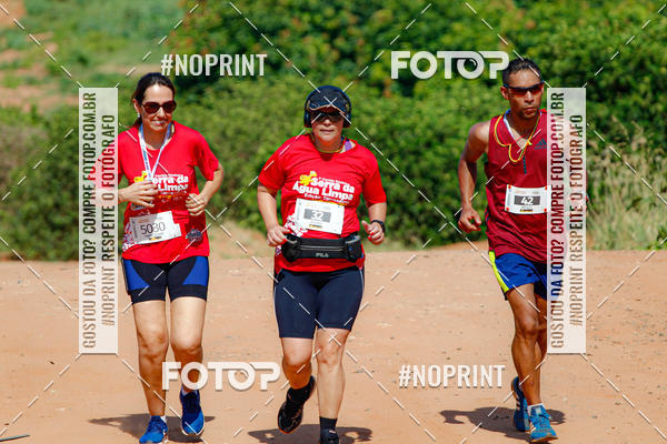 Buy your photos of the eventCorrida R�stica Serra da �gua Limpa - Edi��o Dinossauros on Fotop