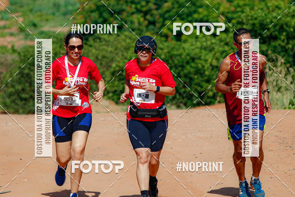 Buy your photos of the eventCorrida R�stica Serra da �gua Limpa - Edi��o Dinossauros on Fotop