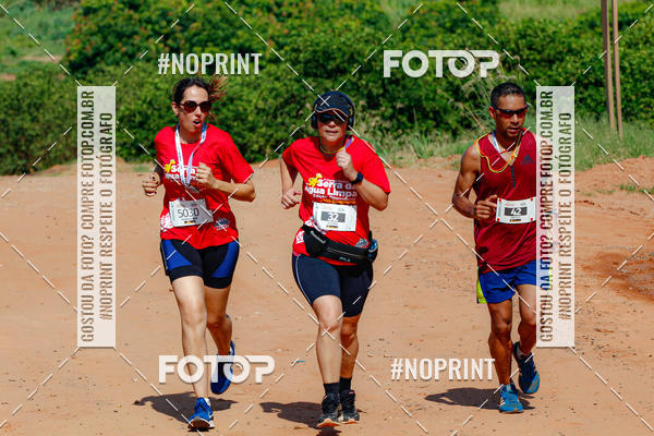 Buy your photos of the eventCorrida R�stica Serra da �gua Limpa - Edi��o Dinossauros on Fotop