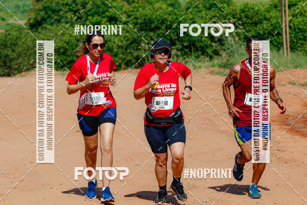 Buy your photos of the eventCorrida R�stica Serra da �gua Limpa - Edi��o Dinossauros on Fotop
