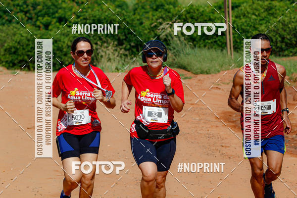 Buy your photos of the eventCorrida R�stica Serra da �gua Limpa - Edi��o Dinossauros on Fotop
