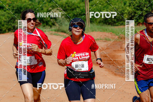Buy your photos of the eventCorrida R�stica Serra da �gua Limpa - Edi��o Dinossauros on Fotop
